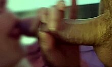 Redhot fox reaches intense orgasm through fucking and fingering