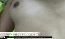 yo, check this raw yellow creampie inside mariangel belle’s pussy, bareback hardcore style!