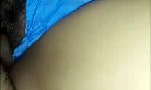 They offer money to break my ass and i accept out of need!