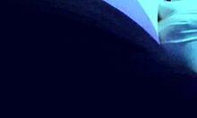 Tattooed Amateur Pays Tattoo Artist With Anal