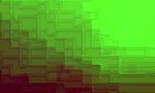 Lesbian girlfriends from Europe playing with toys outside in Belgium. So hot! 🔥