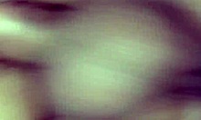 Grab Me, Suck Me, Ride Me, Candyboom!