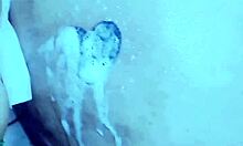 Tattooed Amateur Pays Tattoo Artist With Anal