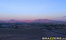 Phoenix Marie's Office Slutty Adventures