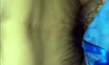 They offer money to break my ass and i accept out of need!