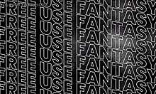 horny roommate aften opal ignores social distancing and jumps on partner