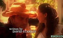 ash hollywood rims teen slut in group