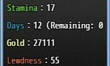 Man Licks Protagonist's Pussy In Hot Spring Contrast