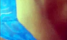 They offer money to break my ass and i accept out of need!