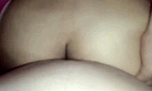 Grab Me, Suck Me, Ride Me, Candyboom!