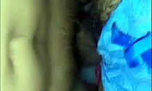 They offer money to break my ass and i accept out of need!