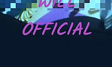 Tattooed Amateur Pays Tattoo Artist With Anal