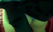 They offer money to break my ass and i accept out of need!