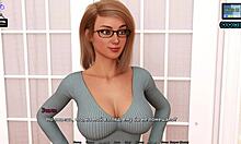 complete gameplay sunshine love part 46, exploring the story and characters