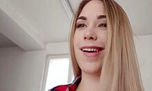 big butt slut jolee love overpowers selvaggia in brutal anal gangbang