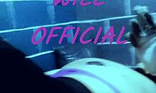 Tattooed Amateur Pays Tattoo Artist With Anal