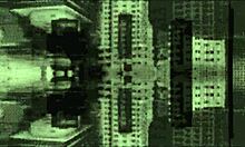 Julieta Stars in Full-Length Mexican Teen Cinema Experience