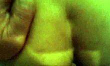 my sexy gf in high-def homemade video 😍