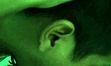 my nephew sucks my big cock 😏