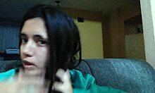 como ser uma atriz porno independente com dany rio?