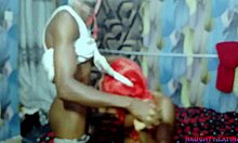 Chatting about boyfriend sucking and fucking me this new year