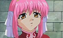 big step brother cums in petite step sis, oopsie