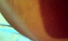 my sexy gf in high-def homemade video 😍