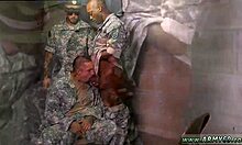 Я зацеплен молодым 18+ гейским минетом в первый раз