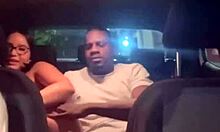 boss offers hot asian wife to hung stud for public interracial pounding part 2