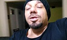 como ser uma atriz porno independente com dany rio?