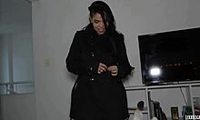 Мрежести Чорапи