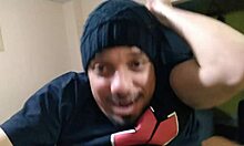 como ser uma atriz porno independente com dany rio?