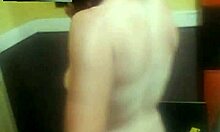 She got the black cock she requested