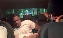 boss offers hot asian wife to hung stud for public interracial pounding part 2