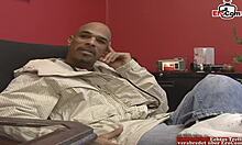 Ffm 3some with two skinny brunette sluts and a bbc