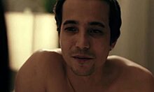 Savannah Sixx Feels Sacrificial Passion