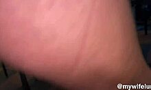 Punish Slave By Fucking Her Ass Making Her Scream All Night