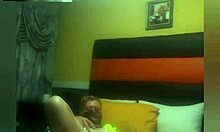 She got the black cock she requested