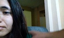 como ser uma atriz porno independente com dany rio?