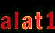 teens cosplay ass play- jade valentine