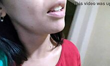 como ser uma atriz porno independente com dany rio?