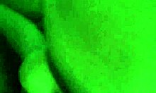 my nephew sucks my big cock 😏