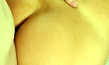 young nerd helps her hot milf neighbor with her laptop