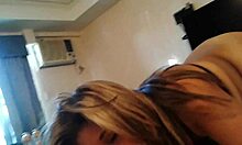 my sexy gf in high-def homemade video 😍