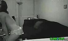 webcam girl teen 18+ video