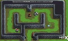 Summertime Saga Teaches French In Exciting Episode!