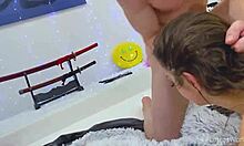 Young girl maryjane nm destroyed by dad's huge cock