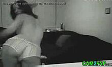 webcam girl teen 18+ video