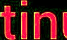 Holy Crap! Watch This Doctor Inject A Patient With A Small Waist!