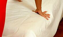 yo, wild oral session with tight european slut!